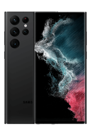 Samsung Galaxy S22 Ultra - Pristine Refurbished